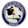 Light of Life Children Bible Ministry